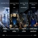 Rabanne Invictus Parfum 100ml Rabanne Invictus Parfum 100ml