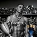 Rabanne Invictus Parfum 100ml Rabanne Invictus Parfum 100ml