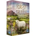 Asmodee Forest Shuffle Dartmoor Forest Shuffle Dartmoor Card Game Asmodee Forest Shuffle Dartmoor Forest Shuffle Dartmoor Card Game