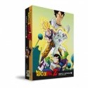 Sd Toys Dragon Ball Z Namek Battle 3D pusle 100 tk.