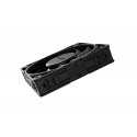 be quiet! SILENT WINGS PRO 4 | 120mm PWM Arvuti korpus Ventilaator 12 cm Must 1 tk be quiet! SILENT WINGS PRO 4 | 120mm PWM Arvuti korpus Ventilaator 12 cm Must 1 tk