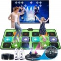 Sd Toys Atpakaļ uz Nākotni Laika Reģistrācijas Spilvens Sd Toys Atpakaļ uz Nākotni Laika Reģistrācijas Spilvens