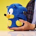 Sd Toys Tagasi Tulevikku Aja väljakutse patjad Sd Toys Tagasi Tulevikku Aja väljakutse patjad