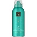 Rituals Karma Kehovoide Vaahdon, 150 ml