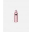 Rituals Karma Kehakreem Mousse, 150 ml Rituals Karma Kehakreem Mousse, 150 ml