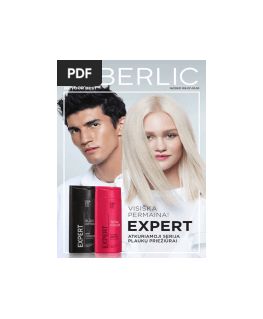 Puikus Pro Perlinis gelinis padengimas, šviesiai 50g