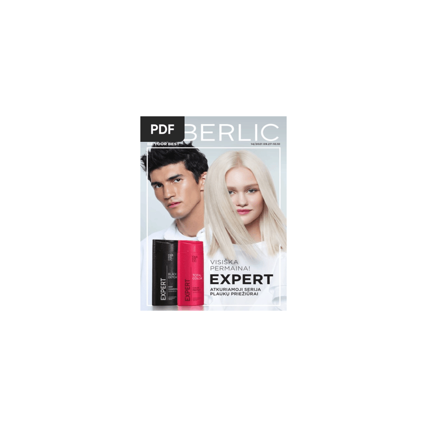 Excellent Pro Perlinis Gel Coating Light 50g – 2