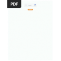 Orno Electronic Code Safe TREZO, Laptop Orno Electronic Code Safe TREZO, Laptop