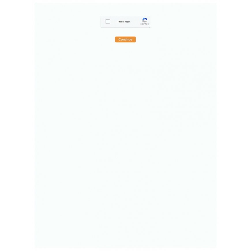Orno Electronic Code Safe TREZO, Laptop – 2
