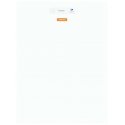 Orno Electronic Code Safe TREZO, Laptop Orno Electronic Code Safe TREZO, Laptop