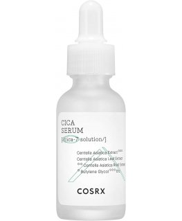 Cosrx - Pure Fit Cica Serum 30 ml