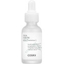 Cosrx - Pure Fit Cica серум 30 мл Cosrx - Pure Fit Cica серум 30 мл