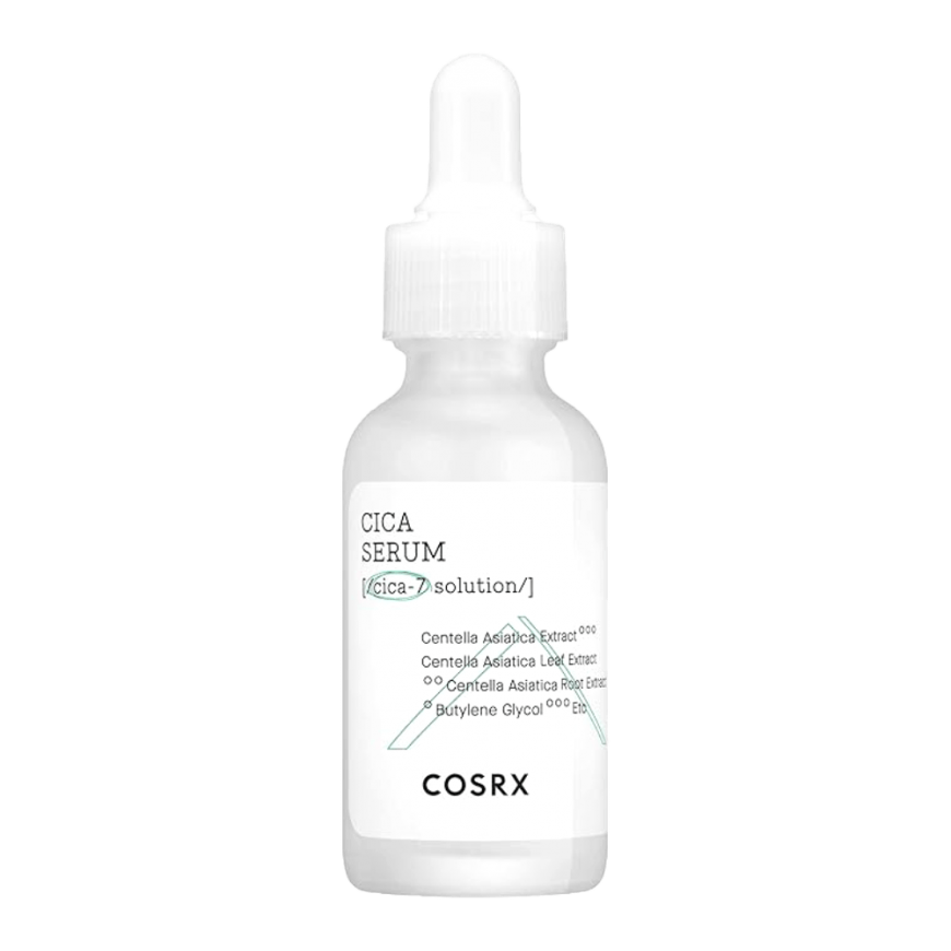 Cosrx - Pure Fit Cica serums 30 ml – 2