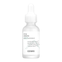 Cosrx - Pure Fit Cica serums 30 ml Cosrx - Pure Fit Cica serums 30 ml