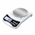 Кухонные весы Jata HBAL1211 Кухонные весы Jata HBAL1211