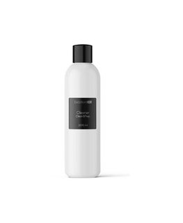 Excellent Pro Valiklis „Clean&Prep“ riebalų šalinimo ir sausinimo priemonė 1000 ml