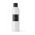 Excellent Pro Cleaner "Clean&Prep" grease remover and drying agent 1000 ml