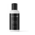 Excellent Pro Cleaner "Clean&Prep" grease remover and drying agent 1000 ml