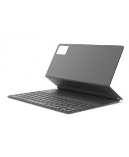 Планшет Lenovo Idea Tab Plus 12.1" (TB361FU) 8GB + 256GB Лунный Серый + стилус + чехол