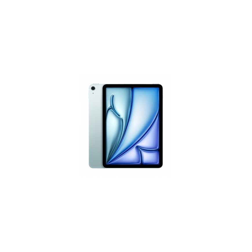 Планшет Lenovo Idea Tab Plus 12.1" (TB361FU) 8GB + 256GB Лунный Серый + стилус + чехол – 2