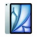Планшет Lenovo Idea Tab Plus 12.1" (TB361FU) 8GB + 256GB Лунный Серый + стилус + чехол Планшет Lenovo Idea Tab Plus 12.1" (TB361FU) 8GB + 256GB Лунный Серый + стилус + чехол