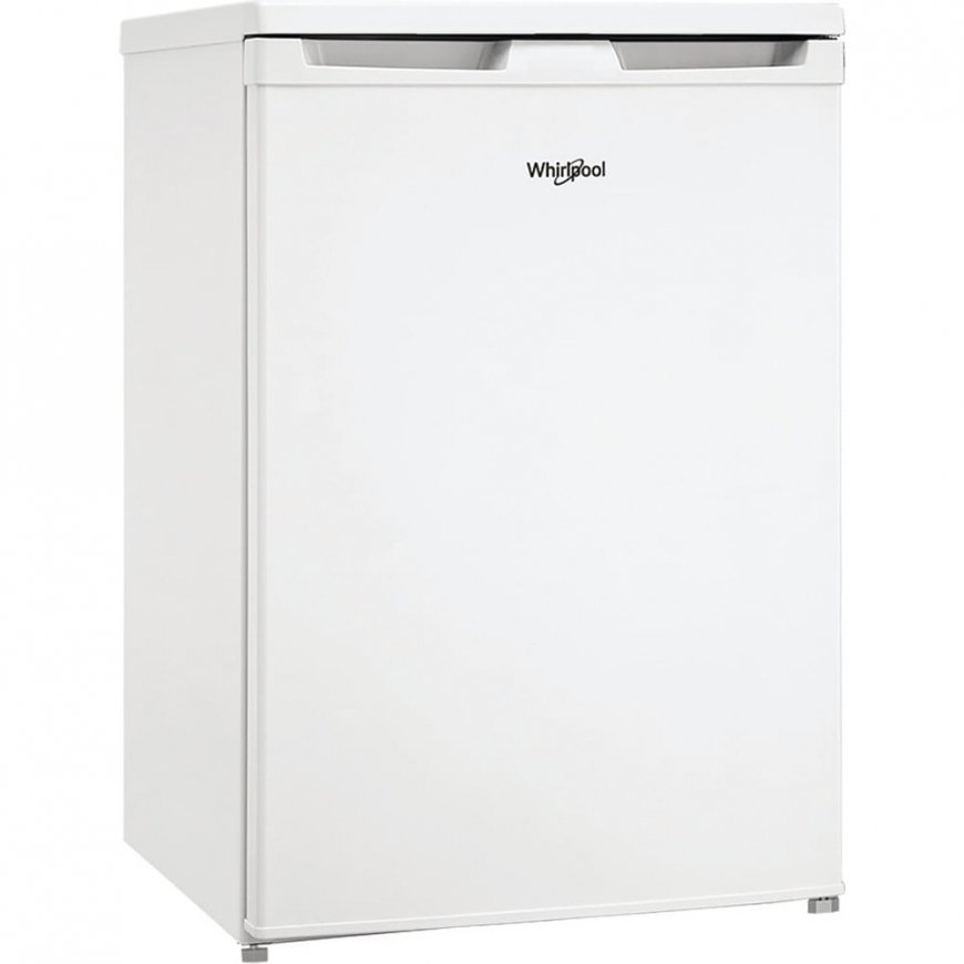 Whirlpool W55Z1 112W Stateniska saldētājkamera Brīvi
