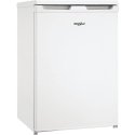 Whirlpool W55Z1 112W Kaappipakastin Vapaasti seisova 95 L E Valkoinen Whirlpool W55Z1 112W Kaappipakastin Vapaasti seisova 95 L E Valkoinen