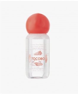 Tocobo Vita-Berry Tonikas, 30 ml