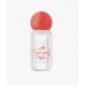 Tocobo Vita-Berry Tonico, 30 ml Tocobo Vita-Berry Tonico, 30 ml