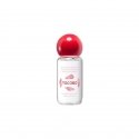 Tocobo Vita-Berry Tonic, 30 ml Tocobo Vita-Berry Tonic, 30 ml