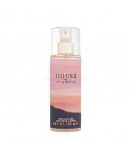 GUESS Guess 1981, 250 ml