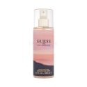 GUESS Guess 1981, 250 ml GUESS Guess 1981, 250 ml
