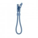 Belkin BPB028hqBL 20000 mAh Blue Belkin BPB028hqBL 20000 mAh Blue