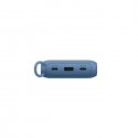 Belkin BPB028hqBL 20000 mAh Zils Belkin BPB028hqBL 20000 mAh Zils