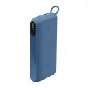 Belkin BPB028hqBL 20000 mAh Blue Belkin BPB028hqBL 20000 mAh Blue
