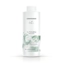 Wella Professionals Nutricurls Detangling Waves & Curls Profesionalus plaukų kondicionierius 1000 ml Wella Professionals Nutricurls Detangling Waves & Curls Profesionalus plaukų kondicionierius 1000 ml