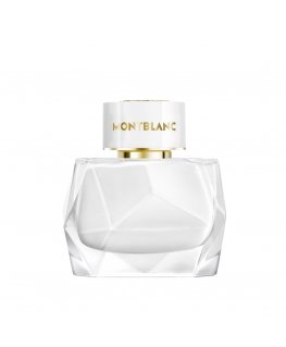 Montblanc Signature 50 ml Women