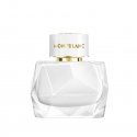 Montblanc Signature 50 ml Naised Montblanc Signature 50 ml Naised