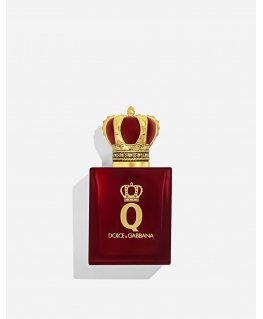 Dolce&Gabbana Q Parfum 50 ml Женский