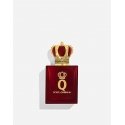 Dolce&Gabbana Q Parfum 50 ml Naised Dolce&Gabbana Q Parfum 50 ml Naised