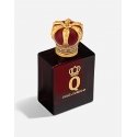 Dolce&Gabbana Q Parfum 50 ml Naised Dolce&Gabbana Q Parfum 50 ml Naised