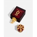 Dolce&Gabbana Q Parfum 50 ml Женский Dolce&Gabbana Q Parfum 50 ml Женский