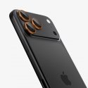 Spigen Optik Pro EZ Fit Kameras lēcas aizsargs Apple 2 pcs Spigen Optik Pro EZ Fit Kameras lēcas aizsargs Apple 2 pcs
