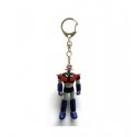 Sd Toys Mazinger Z - Mazinger Z keychain 7cm Sd Toys Mazinger Z - Mazinger Z keychain 7cm