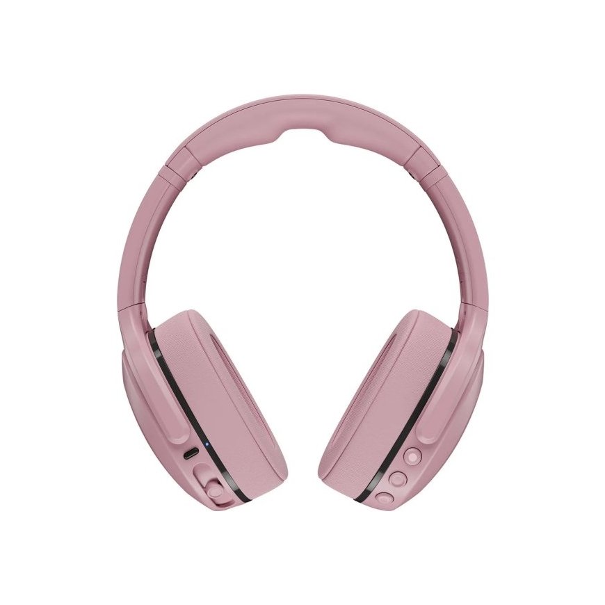 Skullcandy Auscultatori Skullcandy Crusher 540 Active