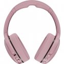 Ausinės Skullcandy Crusher 540 Active Over-Ear Soft Rožinė