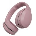 Skullcandy Crusher 540 Active Over-Ear Headphones Soft Pink Skullcandy Crusher 540 Active Over-Ear Headphones Soft Pink