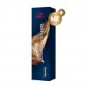 Wella Koleston Perfect Me+ Pure Naturals окрашивание волос Светлый 60 ml Wella Koleston Perfect Me+ Pure Naturals окрашивание волос Светлый 60 ml