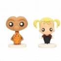 Sd Toys E.T. Gertie & E.T. -setti 2 Pokis -figuuria