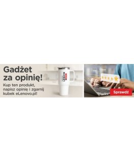 Nešiojamas arvuti Lenovo „ThinkPad T1g Gen 8 21TD0002PB“ mobiilne tööjaam „Ultra 7 255H“ 16-tolline WUXGA 32GB 1000SSD RTX 5060 